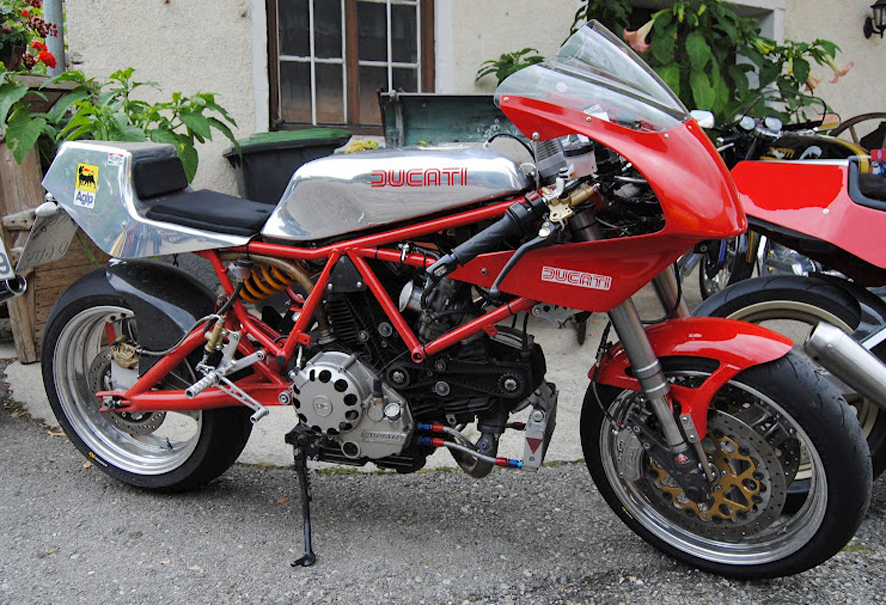 Motorrad Ducati M Nchen ducati club m 252 nchen Motorrad Ducati M Nchen ducati club m 252 nchen