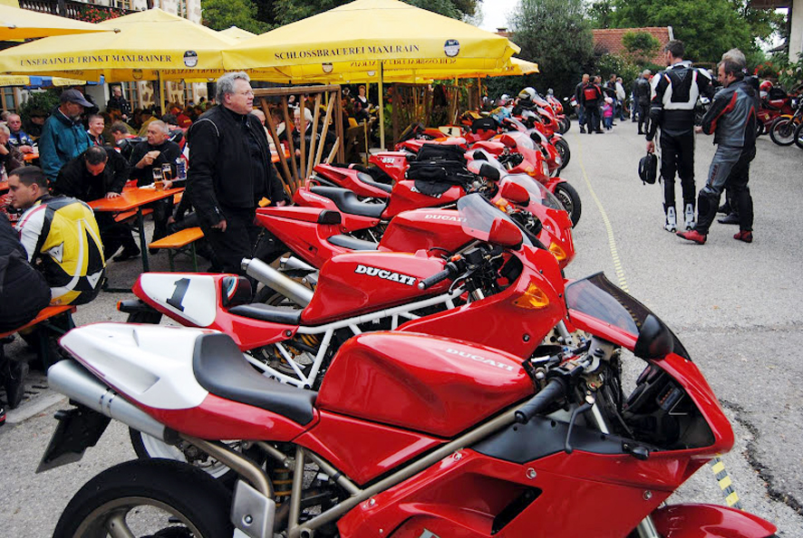 Treffen münchen kostenlos