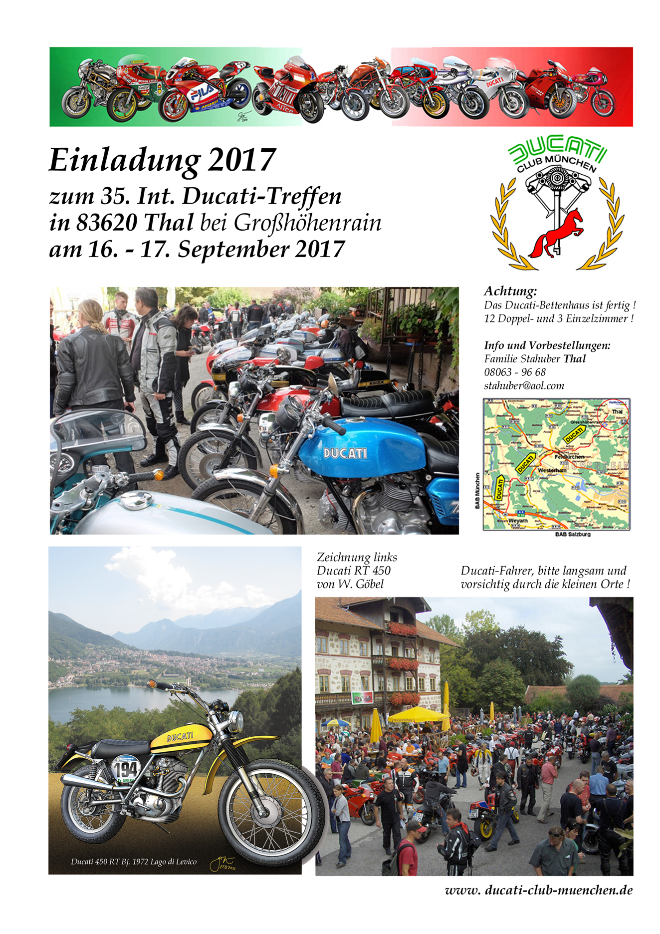 Ducati-Treffen-Thal-2017--d.jpg